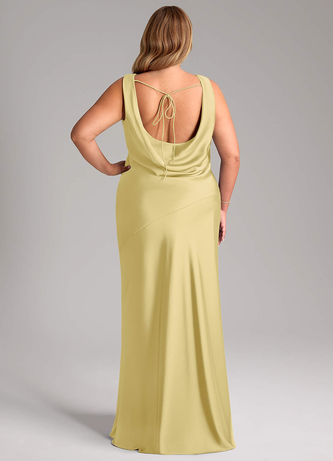 Rylina-AZ21898291-final sale