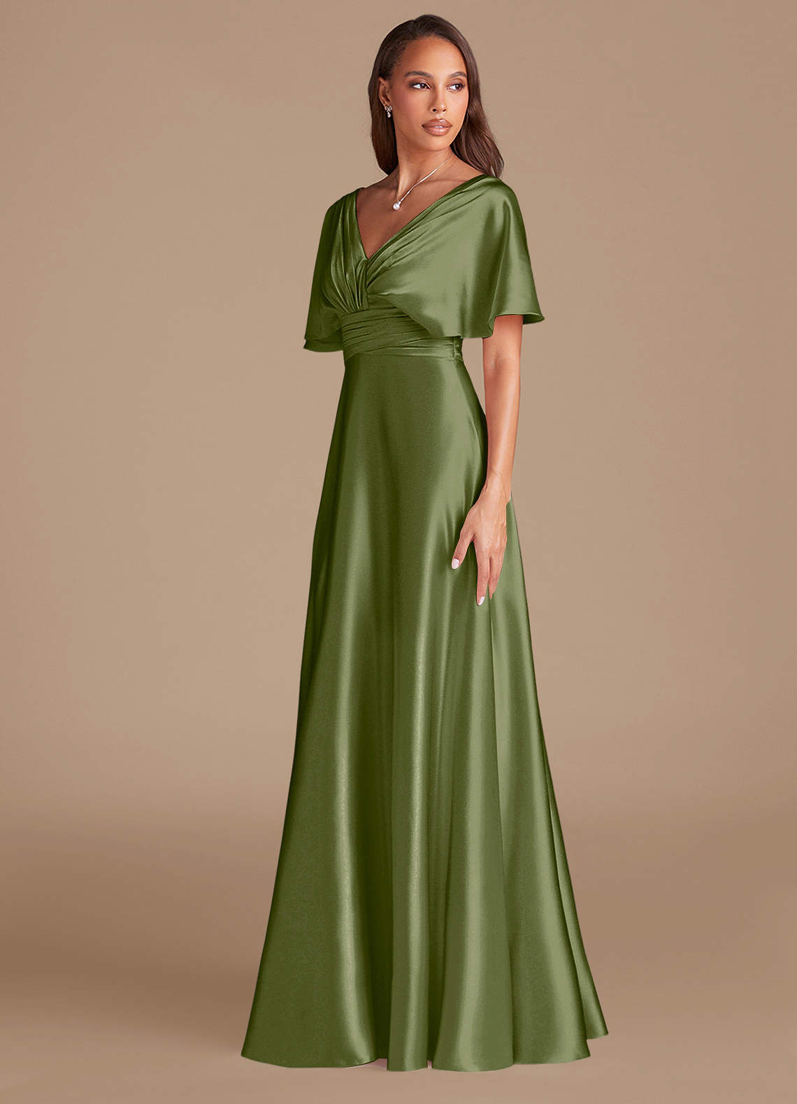 Pamela-AZ11059269 - Final Sale