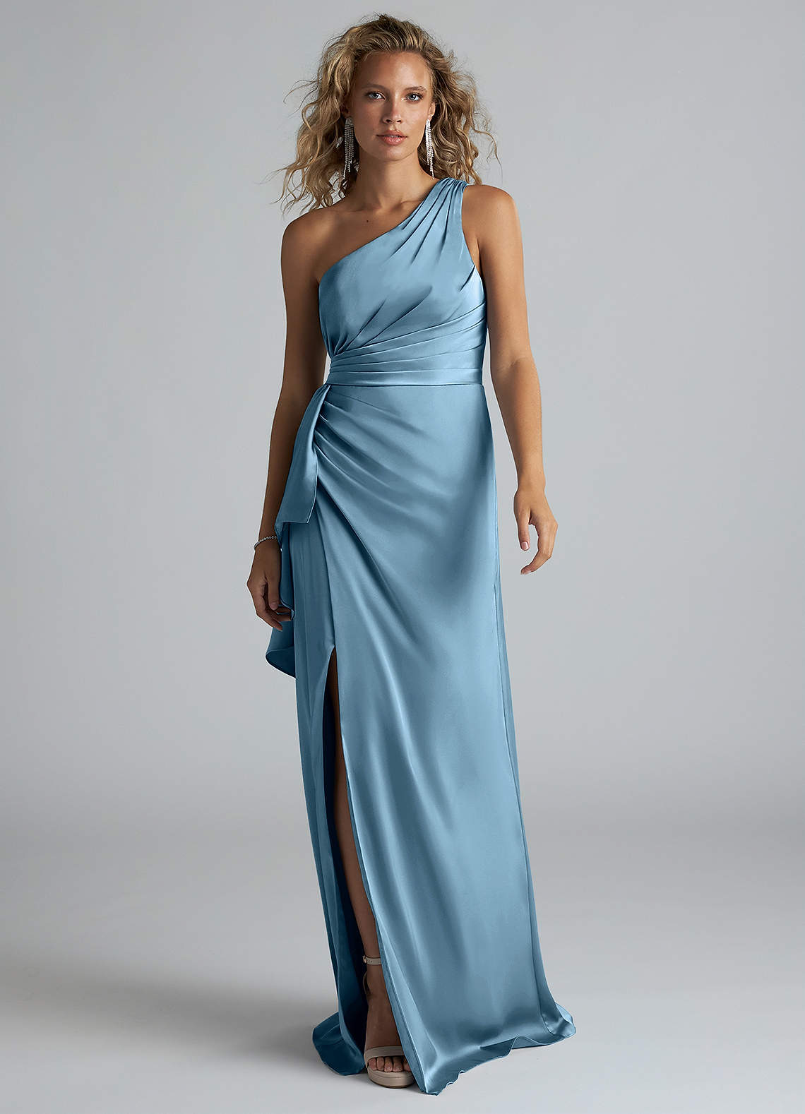 Maive-AZ47540223-final sale