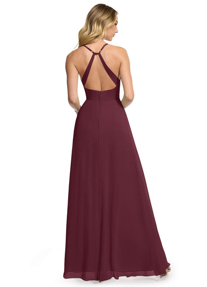 Davis-AZ3263371 - Final Sale