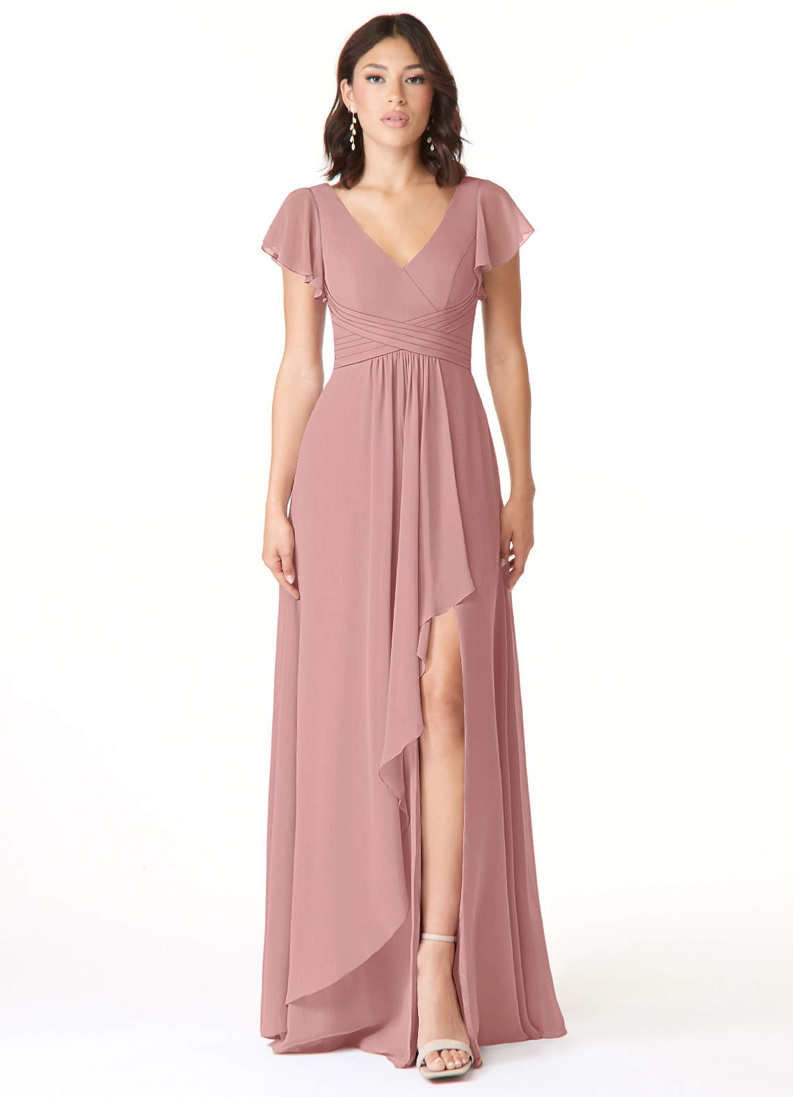 Omari-AZ39350159 - Final Sale