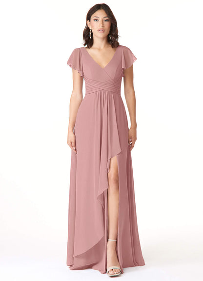 Omari-AZ39350159 - Final Sale