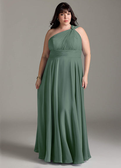 Charlize-AZ95620290-final sale