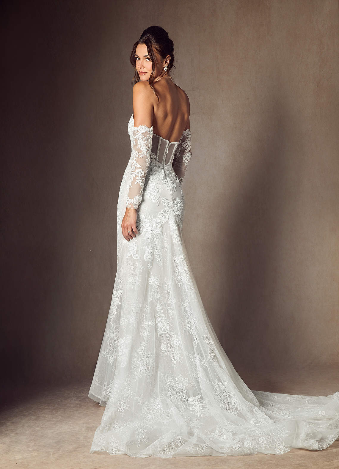 Caitlin-AZ97062403 - Final Sale