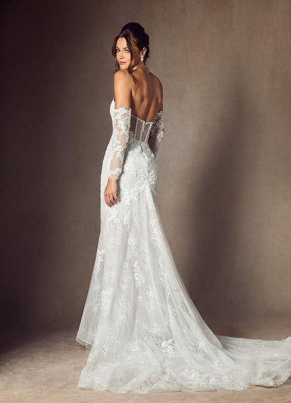 Caitlin-AZ97062403 - Final Sale