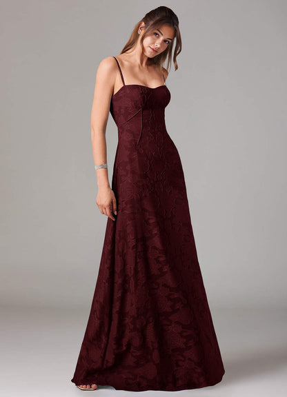 Valentine-AZ66653683-final sale