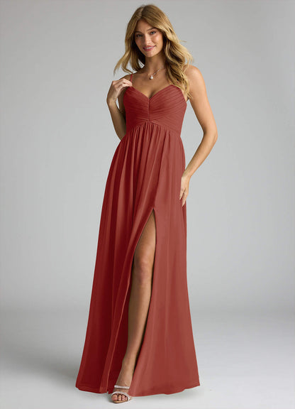 Alia-AZ5603836 - Final Sale