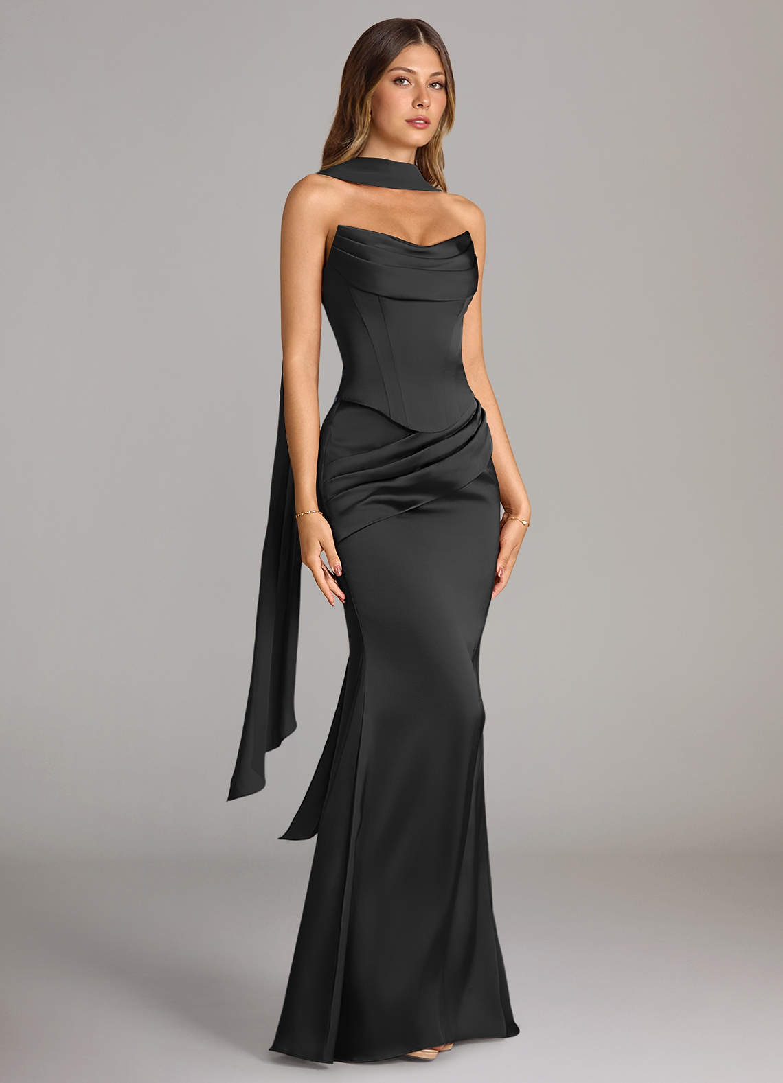 Sorrel-AZ17113640-final sale