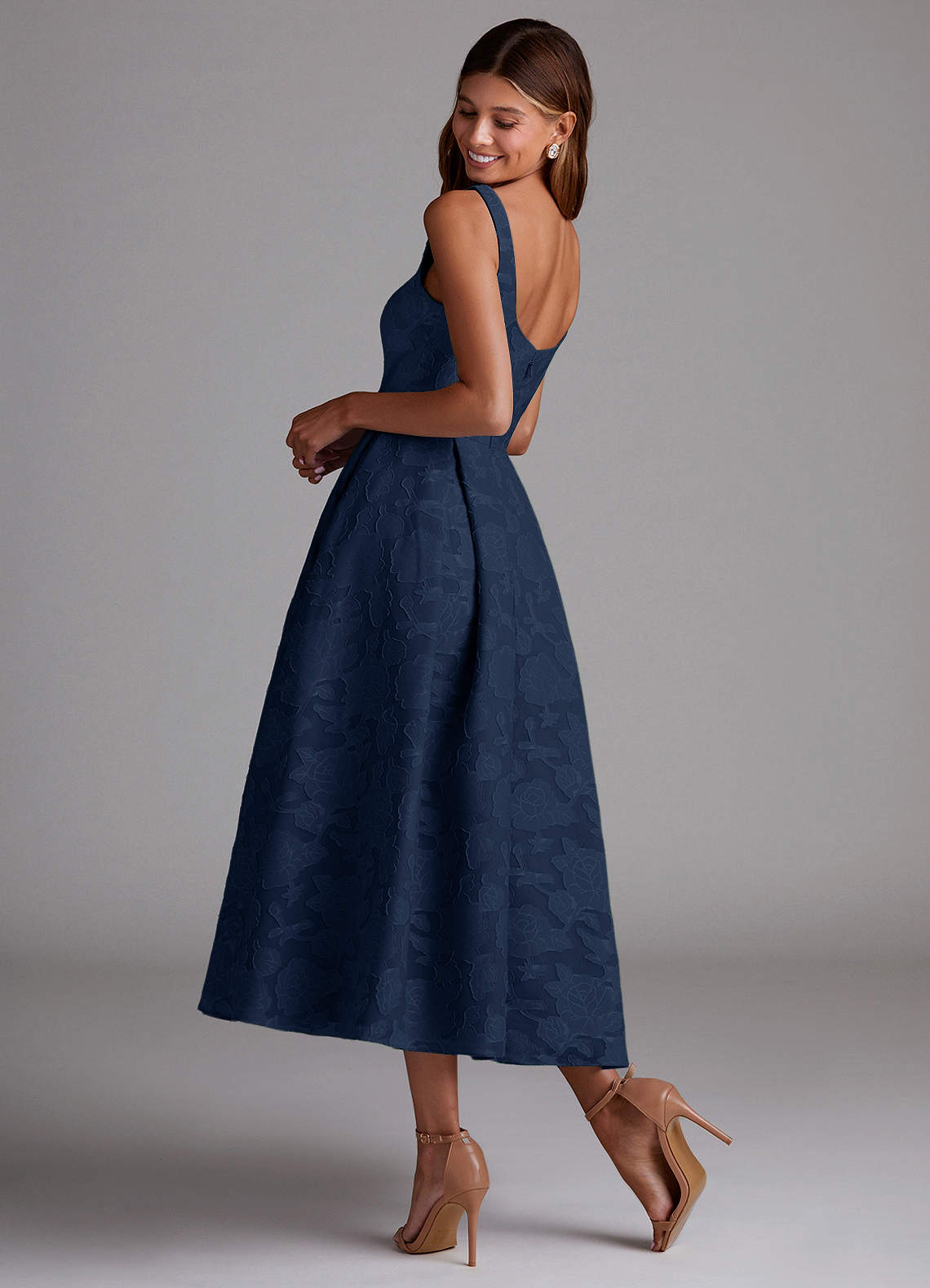 ADELIE-AZ76640704 - Final Sale