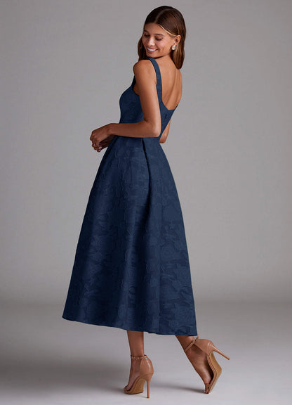 ADELIE-AZ76640704 - Final Sale