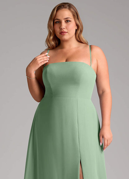 Wren-AZ68626058 - Final Sale