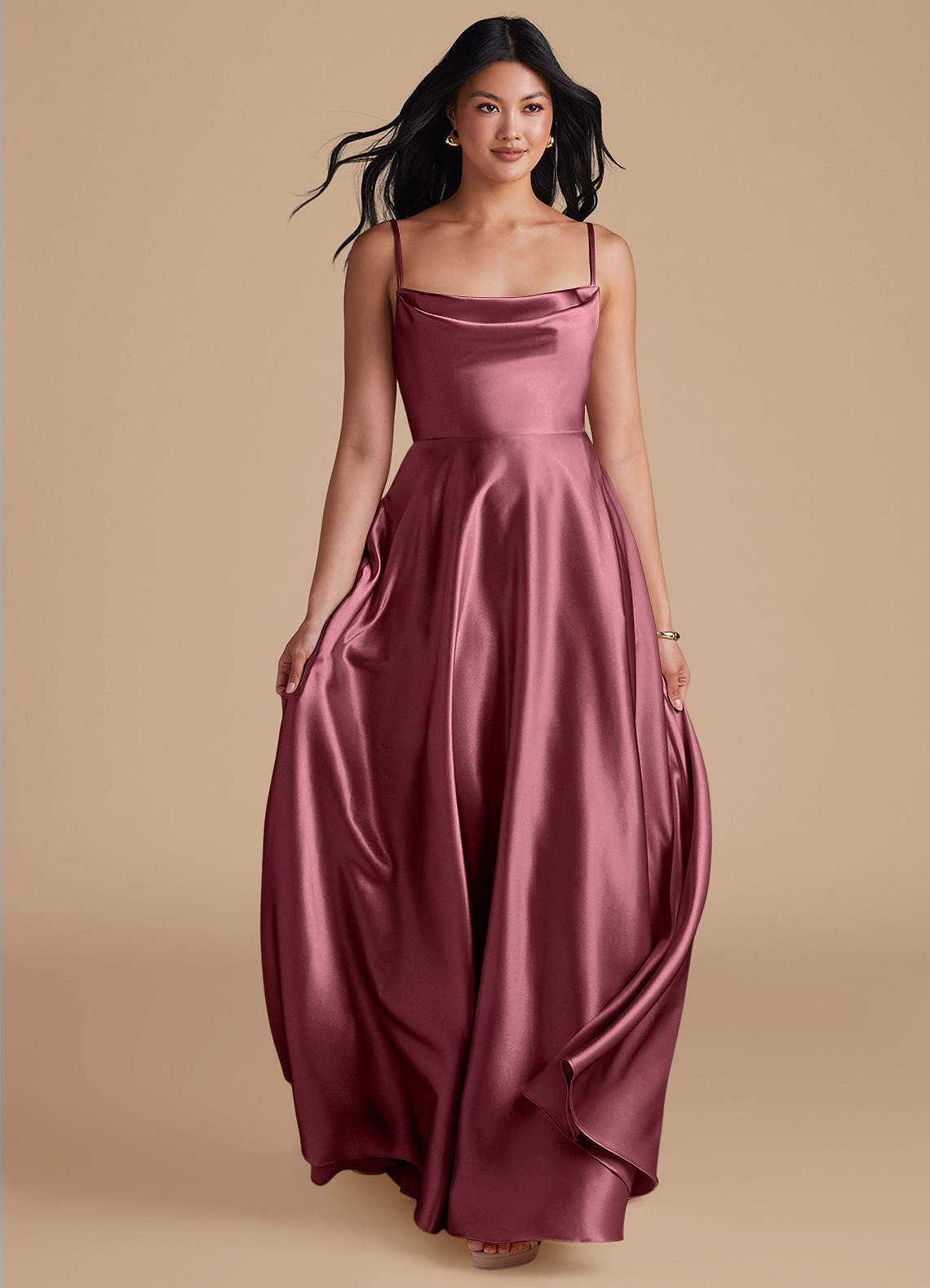 Elle-AZ22826235 - Final Sale