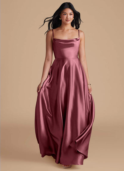 Elle-AZ22826235 - Final Sale