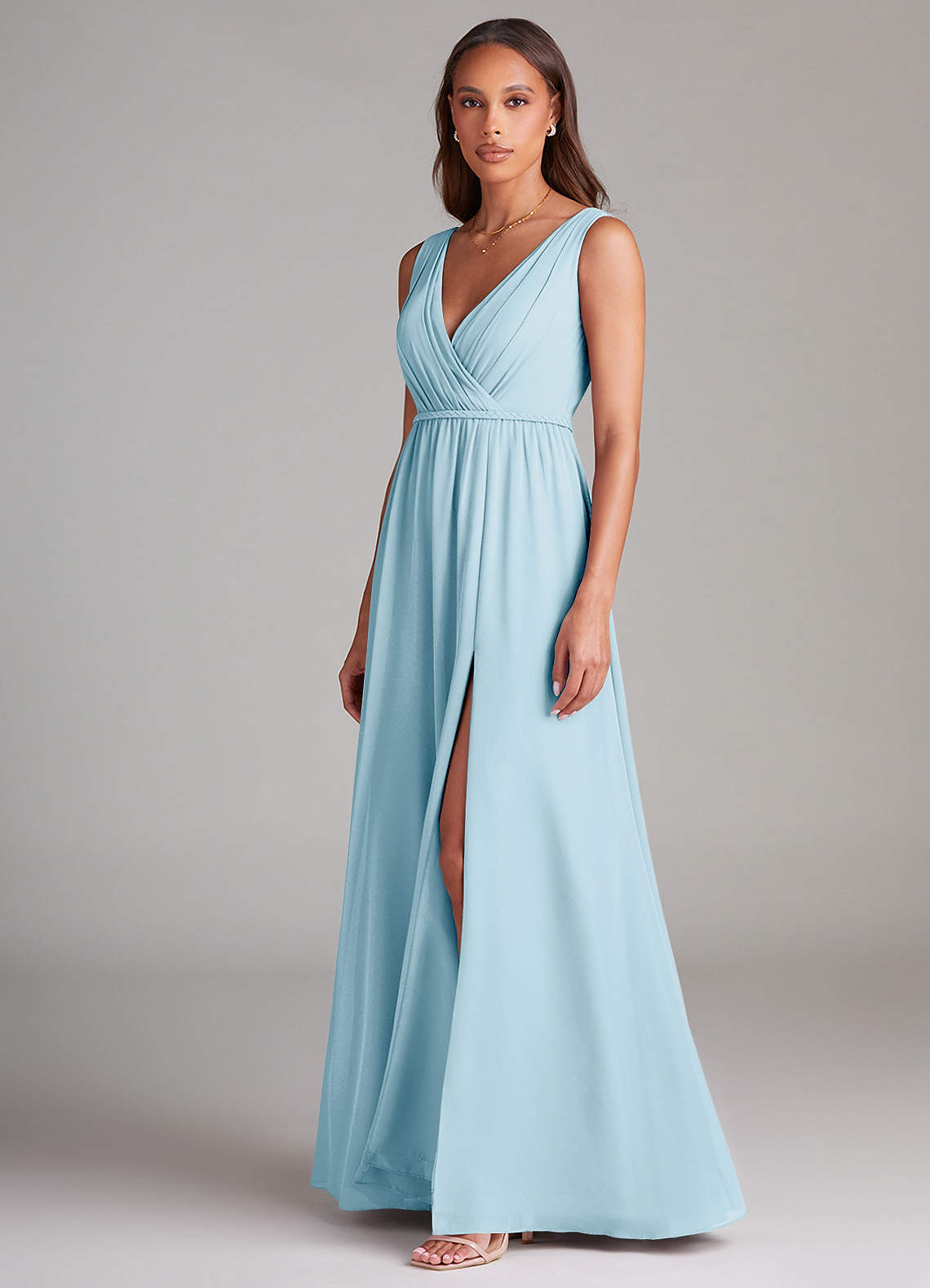Tanicia-AZ99732313 - Final Sale
