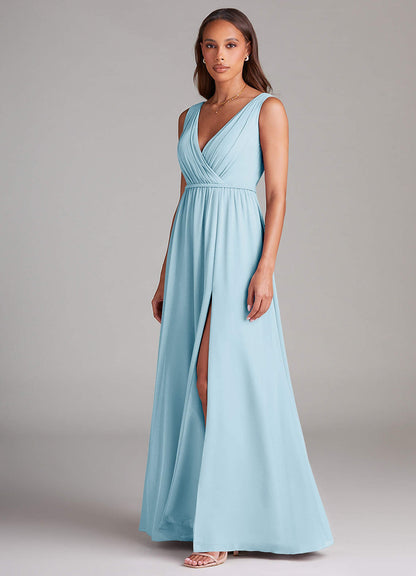 Tanicia-AZ99732313 - Final Sale
