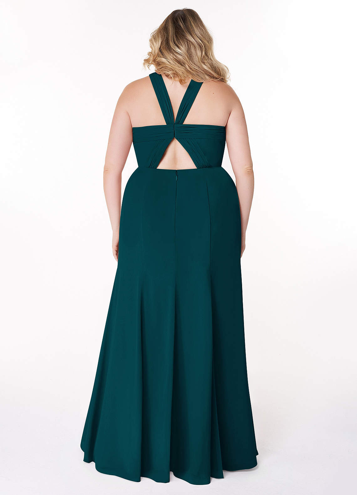 Rue-AZ5255919 - Final Sale