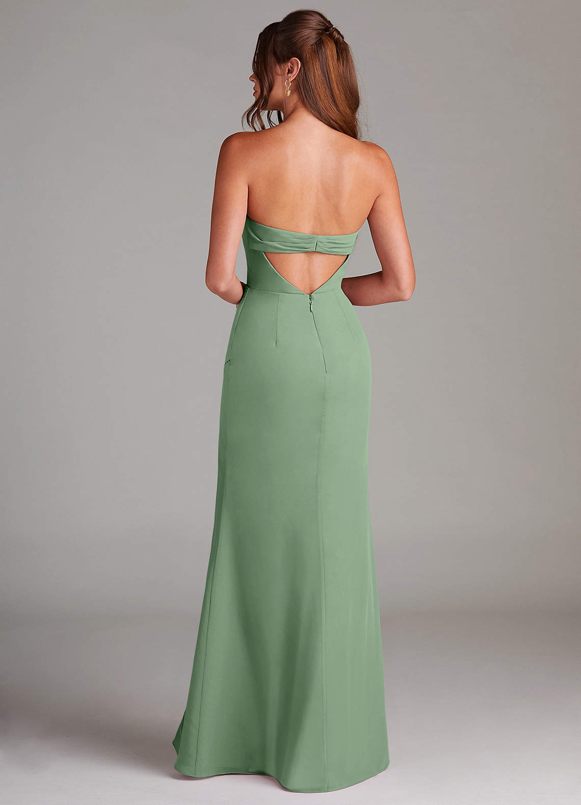 Leonis-AZ31888317 - Final Sale
