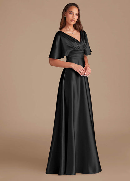 Pamela-AZ69485944 - Final Sale