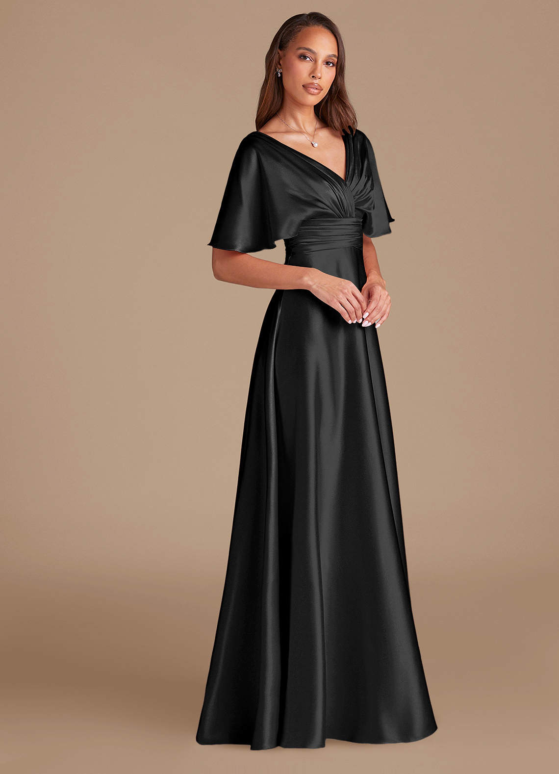 Pamela-AZ45261065 - Final Sale