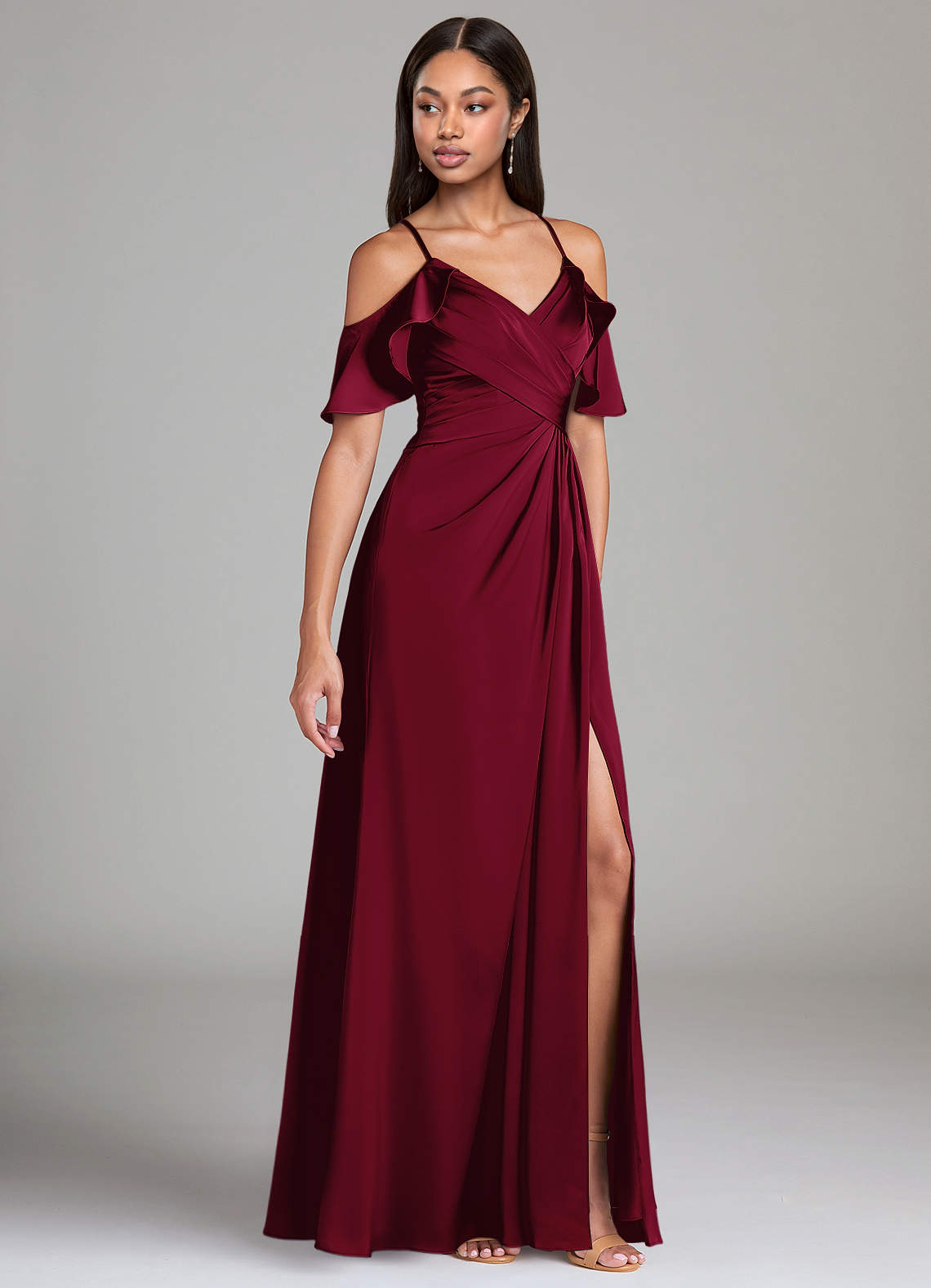 Dakota-AZ48511730 - Final Sale