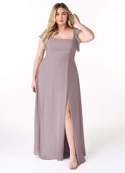 Bondi-AZ42778047 - Final Sale