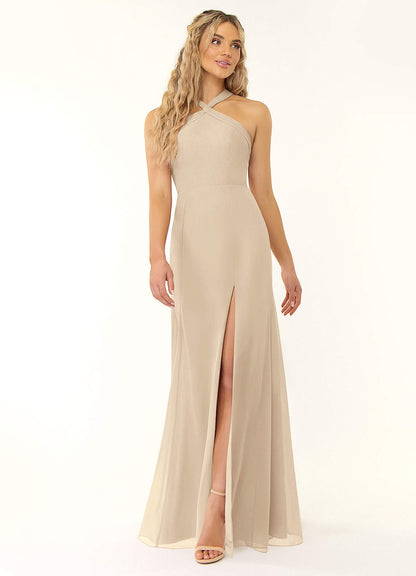 Rue-AZ5620276 - Final Sale