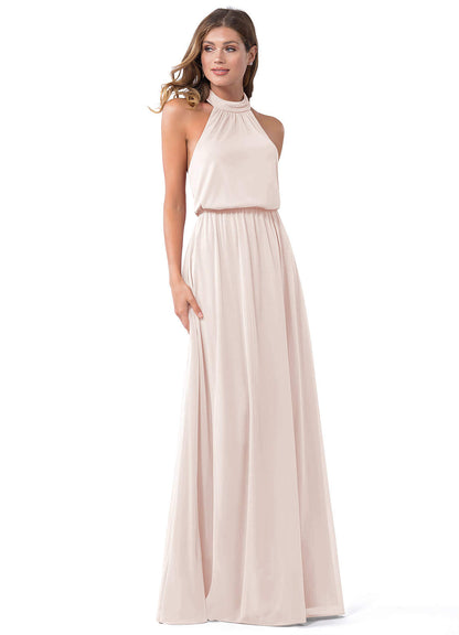 Landry-AZ6136982-final sale