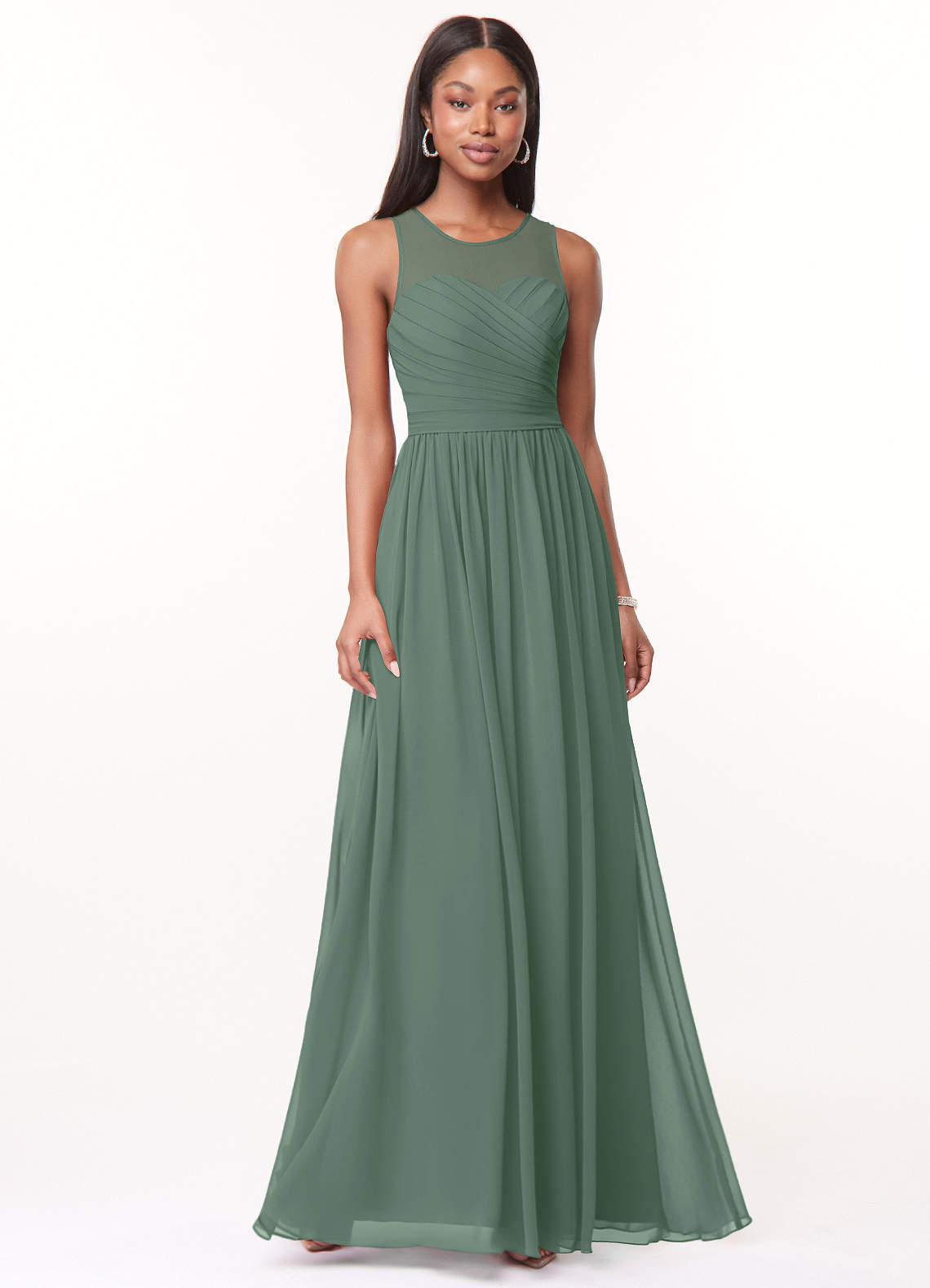 Nina-AZ5501946-final sale