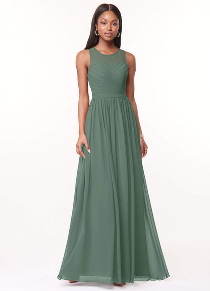 Nina-AZ5501946-final sale