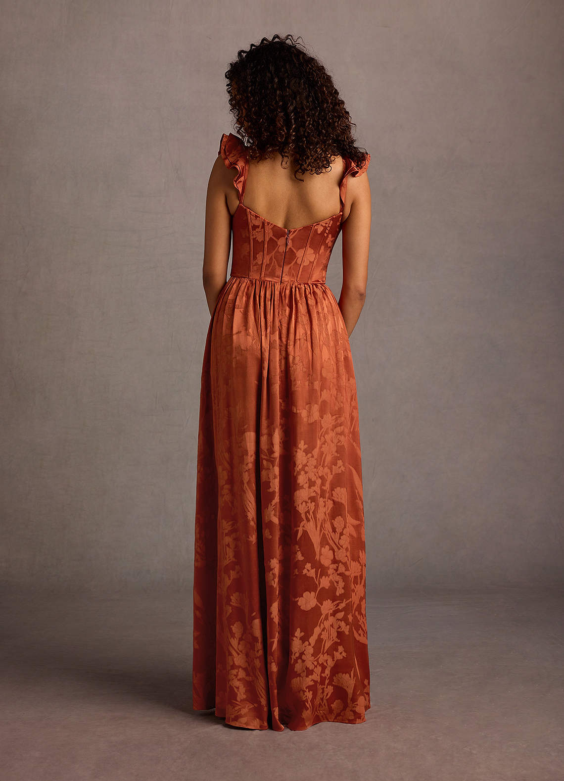 JIANNA-AZ23889802 - Final Sale