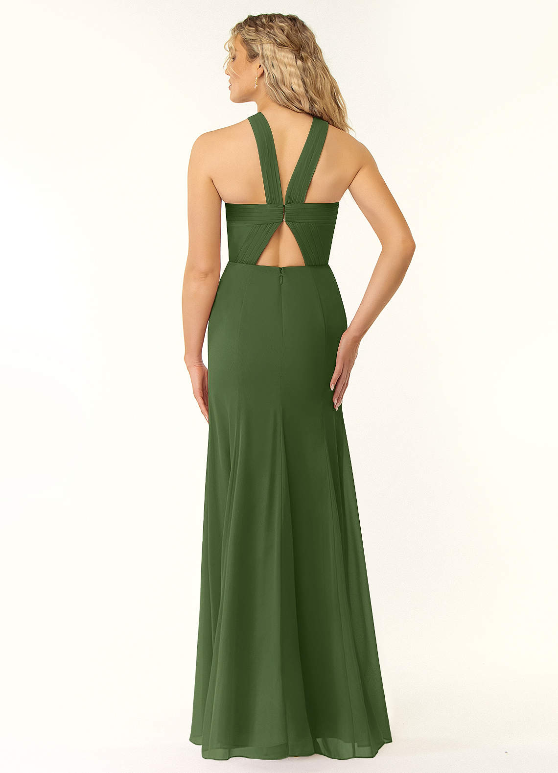 Rue-AZ76615967 - Final Sale