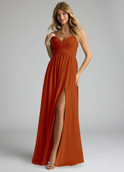 Alia-AZ5868775 - Final Sale