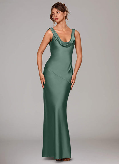 Rylina-AZ14271042-final sale