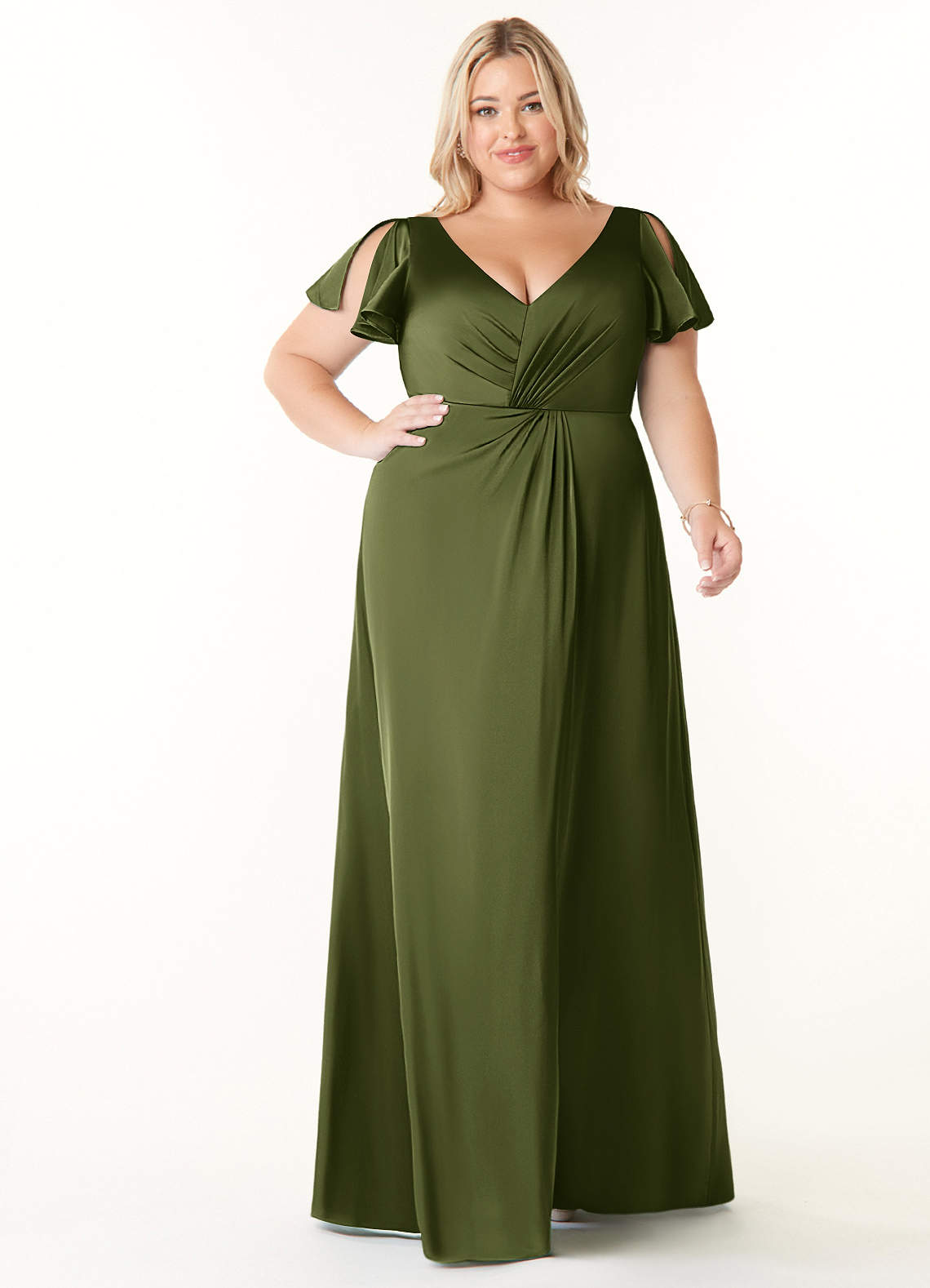 Soren-AZ46634463-final sale