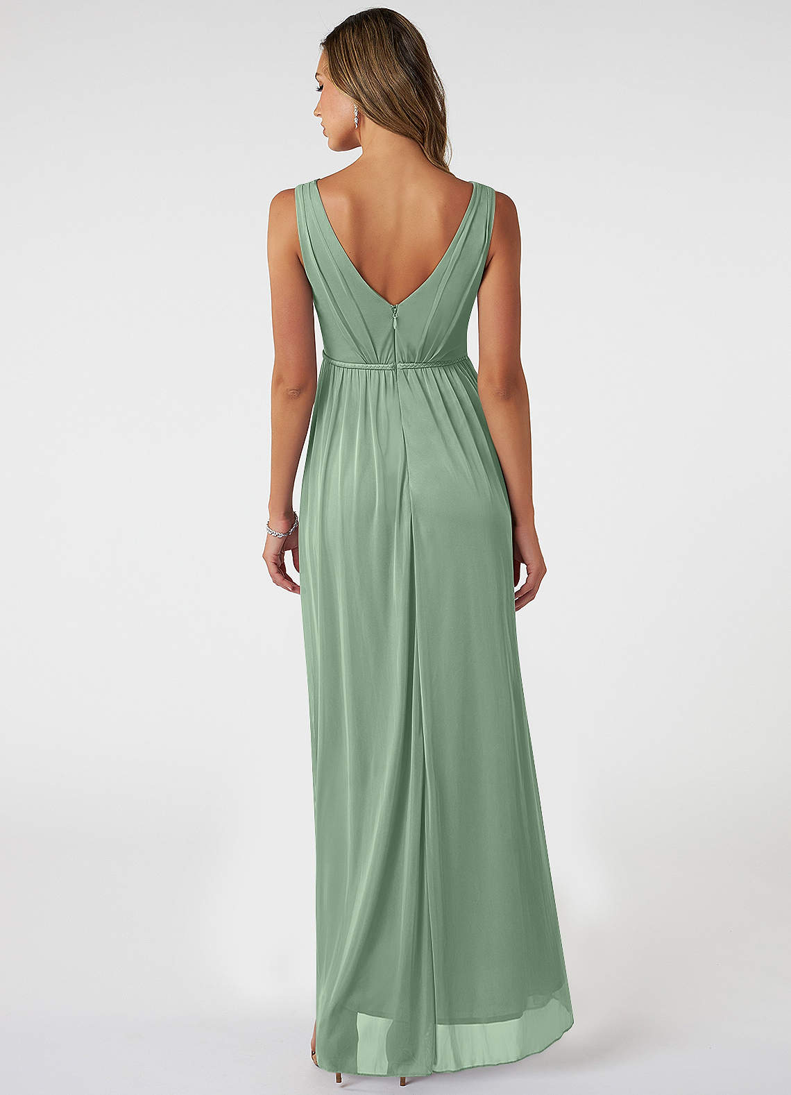 Tanicia-AZ6991697 - Final Sale