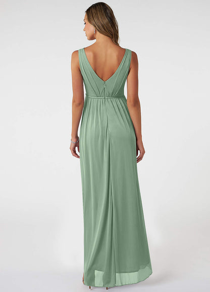 Tanicia-AZ6991697 - Final Sale