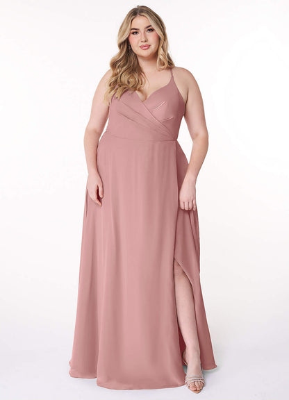 Davis-AZ3249388 - Final Sale