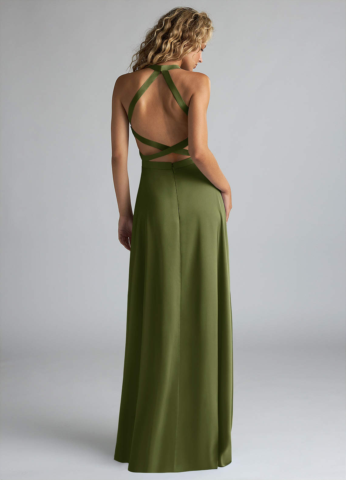 Clarice-AZ18628605-final sale