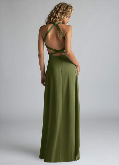Clarice-AZ18628605-final sale
