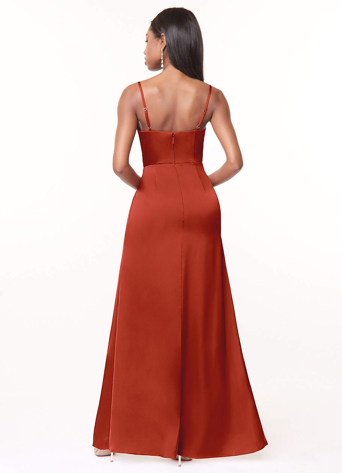 Maci-AZ5662637 - Final Sale