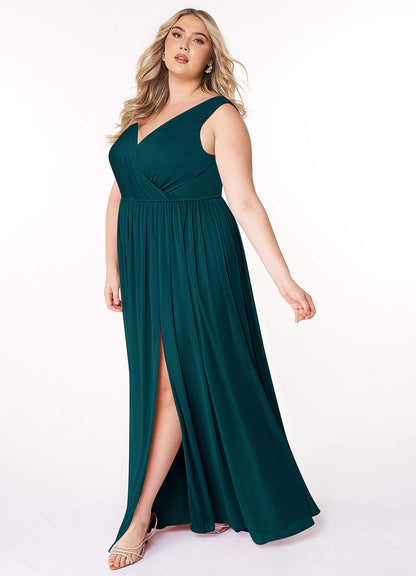 Tanicia-AZ88387224 - Final Sale