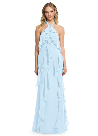 Velma-AZ32448655-final sale