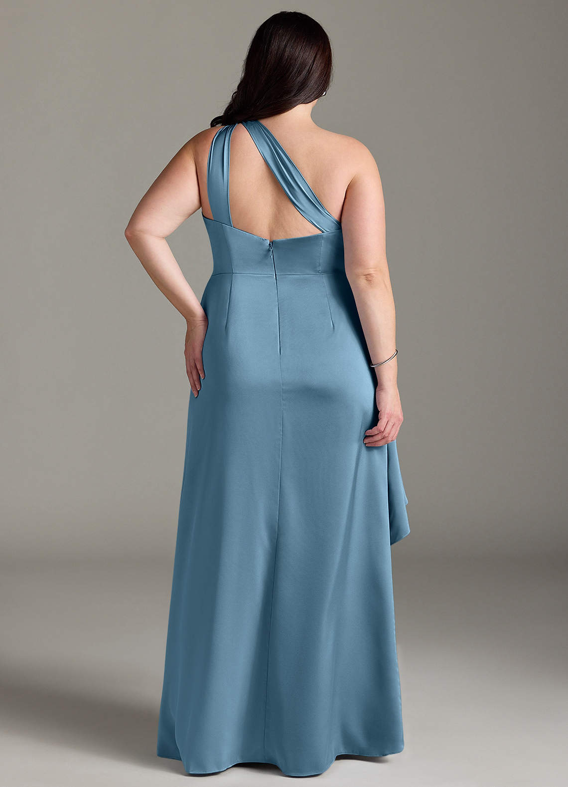 Maive-AZ47540223-final sale