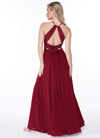 Evalleen-AZ6121083-final sale