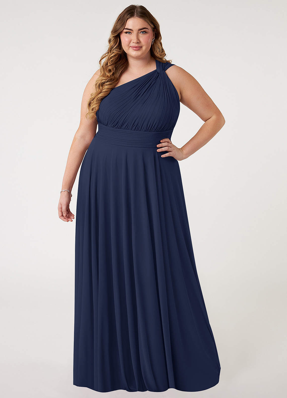 Charlize-AZ6069336-final sale