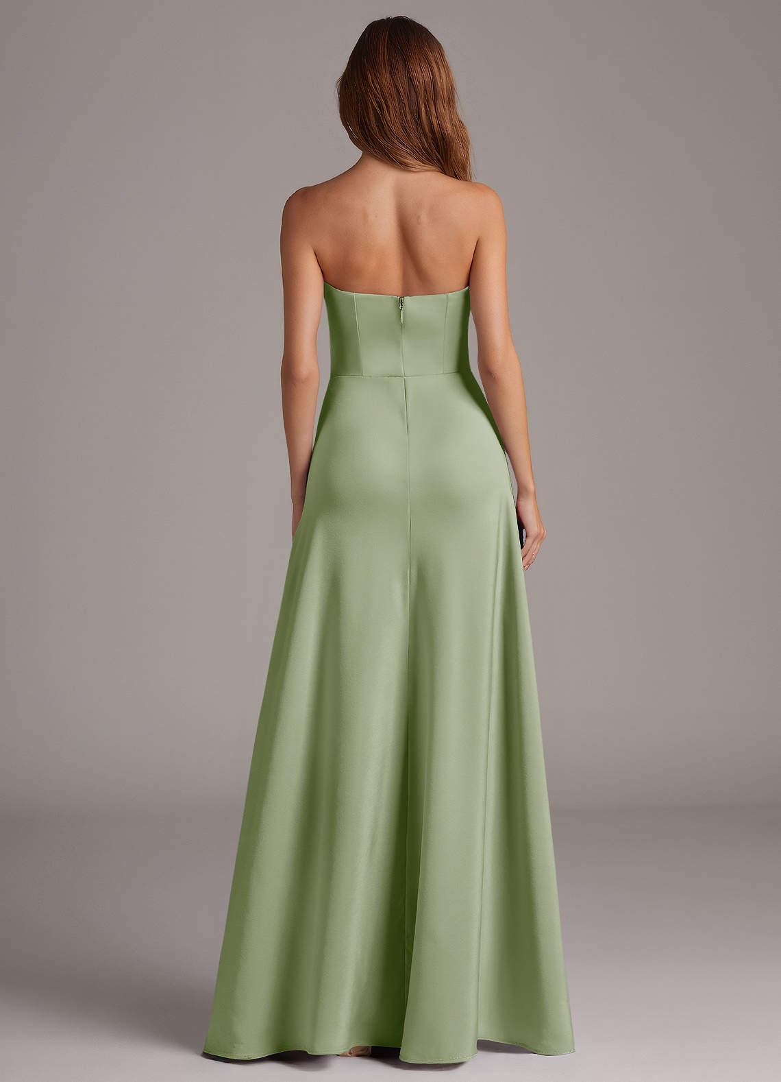 Wren-AZ89887208 - Final Sale