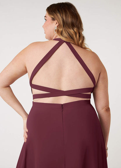 Clarice-AZ6844912 - Final Sale