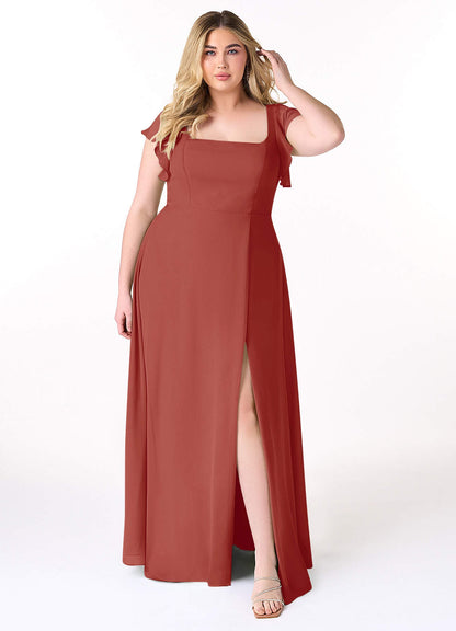 Bondi-AZ5559030 - Final Sale