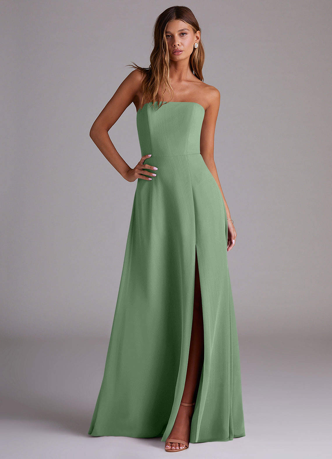 Wren-AZ68626058 - Final Sale