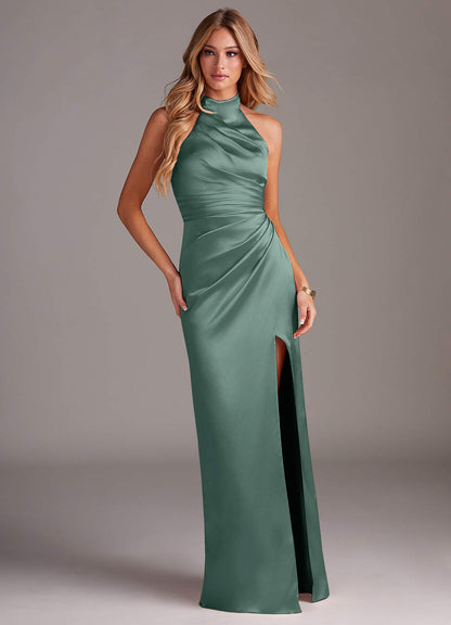 Jemma-AZ78352267 - Final Sale